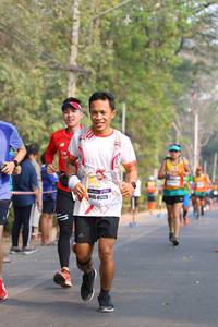 BIB: 41329
                            <button type="button" onclick="openModal(10358917)" class="btn btn-primary btn-sm float-right btn-popup" data-toggle="modal" data-target=".modal-high-quality">
                        <i class="fas fa-shopping-cart"></i> Add to Cart
                    </button>
                                            <button type="button" onclick="isThisMe(10358917, true)" class="btn btn-success btn-sm float-right btn-popup btn-isme hidden" data-toggle="tooltip" data-placement="bottom" title="นี่คือรูปของคุณใช่ไหม คลิกที่นี่เพื่อเอาเข้าอัลบั้ม">
                        <i class="fas fa-plus"></i> Add to album
                    </button>
                    <button type="button" onclick="isThisMe(10358917, false)" class="btn btn-warning btn-sm float-right btn-popup btn-isnotme hidden">
                        <i class="fas fa-ban"></i> Remove from album
                    </button>